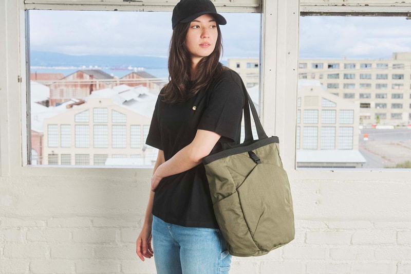 Aer 2022 Go Collection Release Info Date Buy Price 