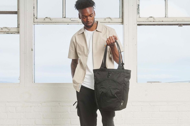 Aer 2022 Go Collection Release Info Date Buy Price 