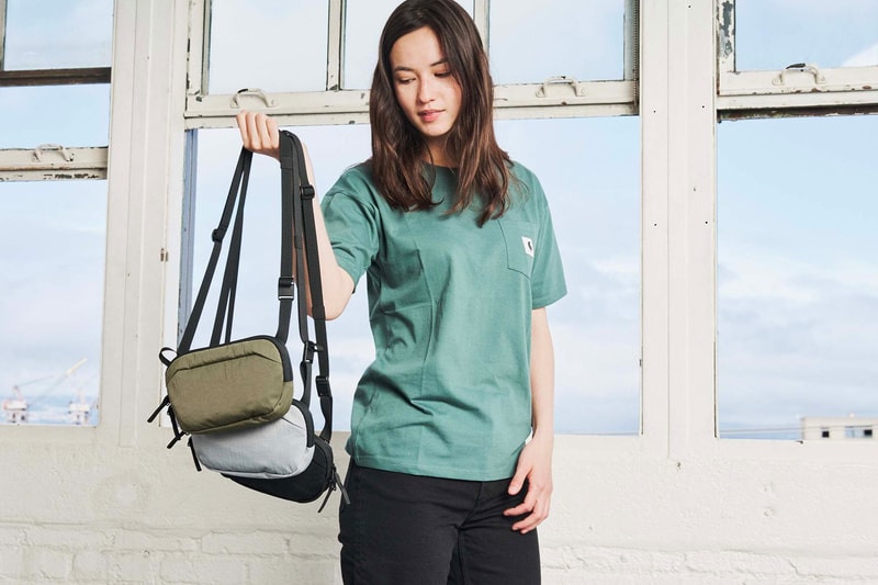 Aer 2022 Go Collection Release Info Date Buy Price 