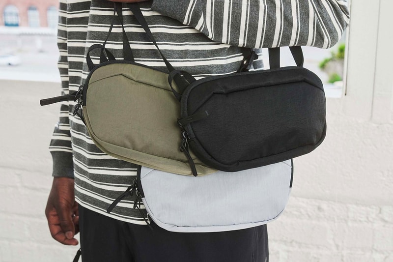 Aer 2022 Go Collection Release Info Date Buy Price 