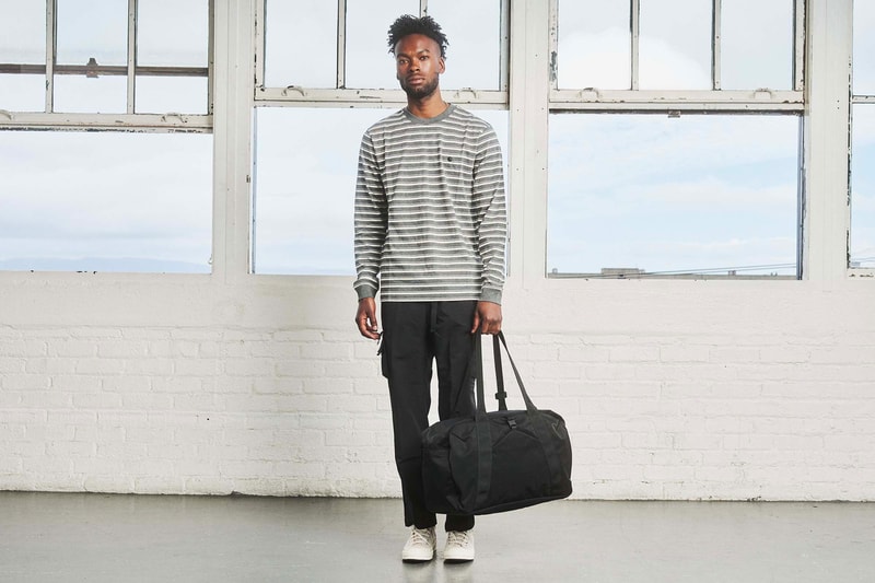 Aer 2022 Go Collection Release Info Date Buy Price 