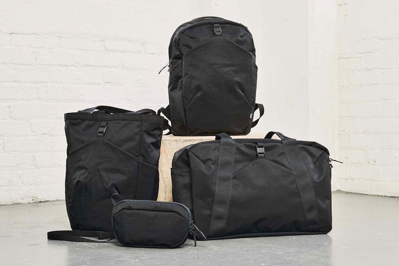 Aer 2022 Go Collection Release Info Date Buy Price 