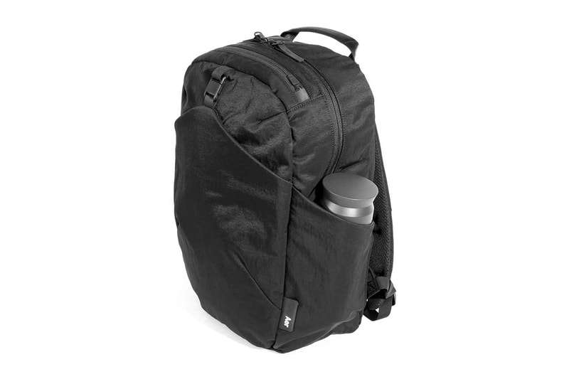 Aer 2022 Go Collection Release Info Date Buy Price 