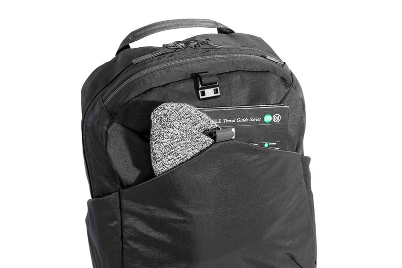 Aer 2022 Go Collection Release Info Date Buy Price 