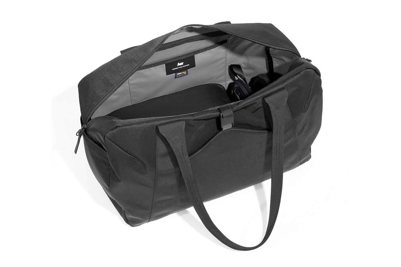 Aer 2022 Go Collection Release Info Date Buy Price 
