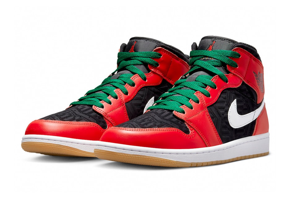 Jordans that come out for christmas Clearance