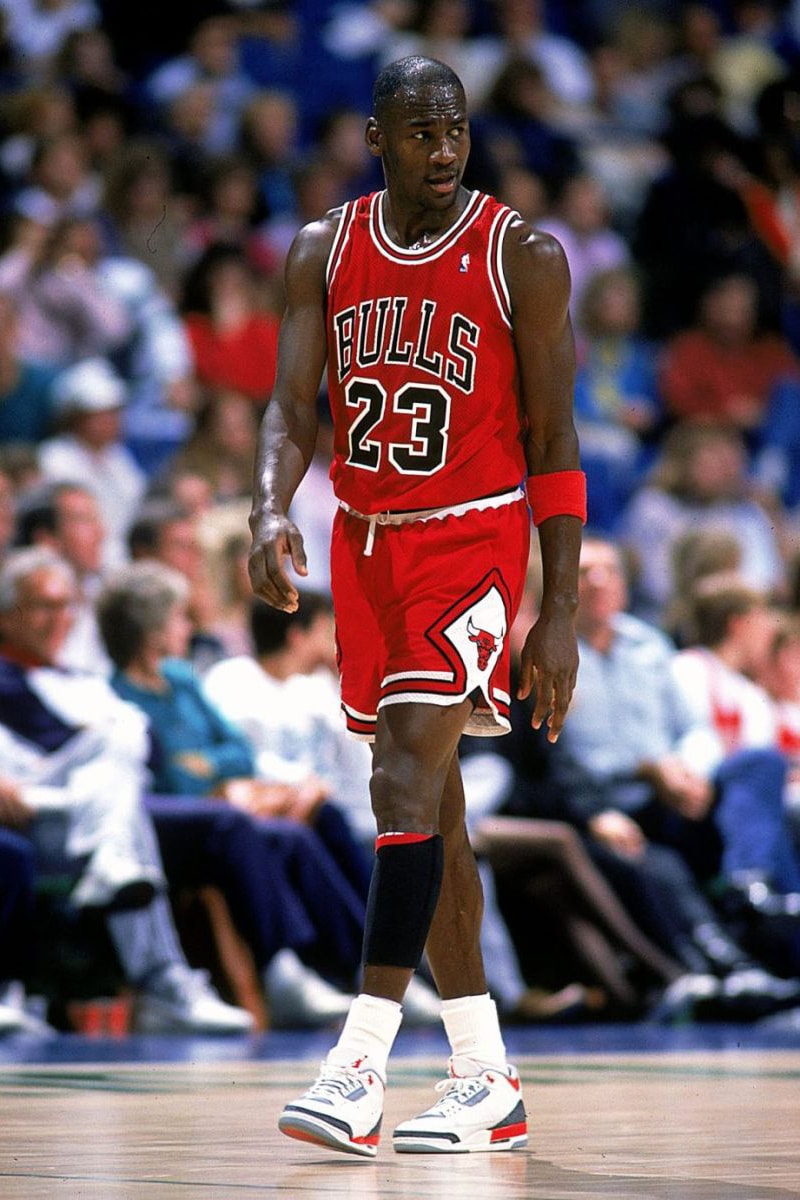 fire red 3 1988
