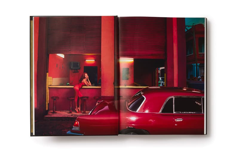 Phaidon 'Annie Leibovitz, Portraits 2005-2016' Book