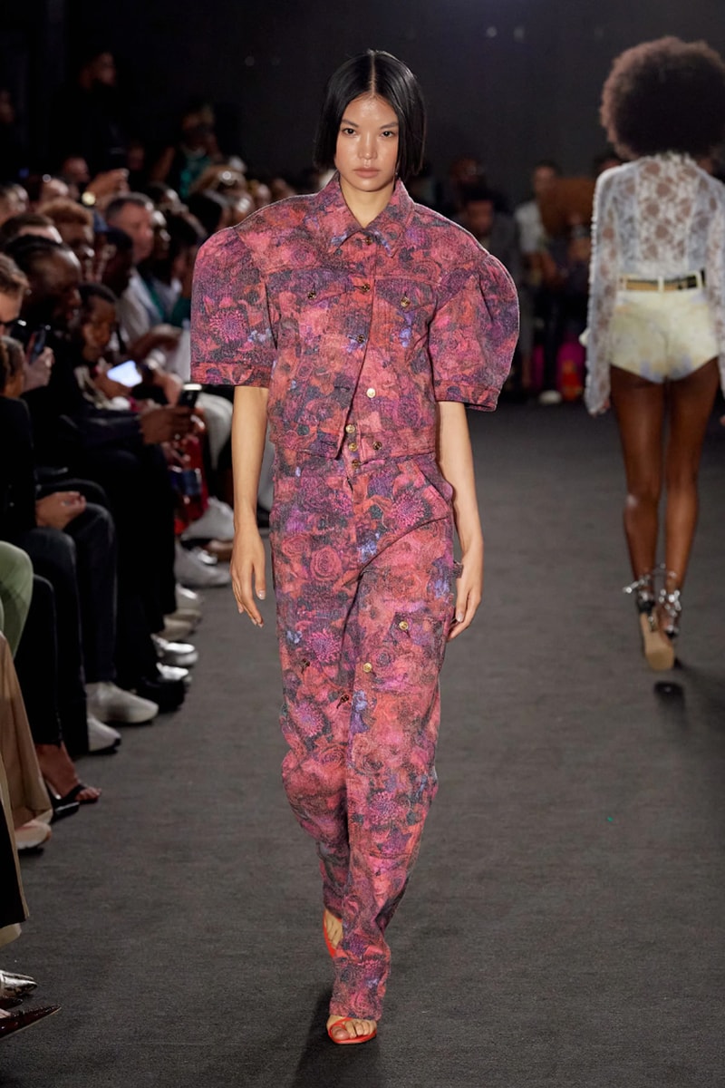 anOnlyChild's SS23 Collection Marks Chapter One of Maxwell Osborne's Next Era