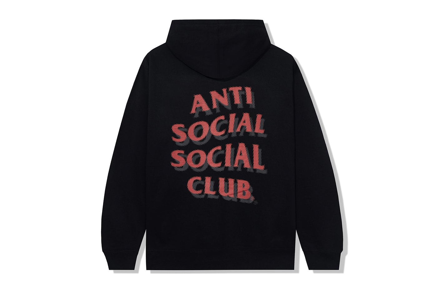 ANTI SOCIAL SOCIAL CLUB Fall 2022 IMPATIENT Collection Full Look Release Info Date Buy Price 
