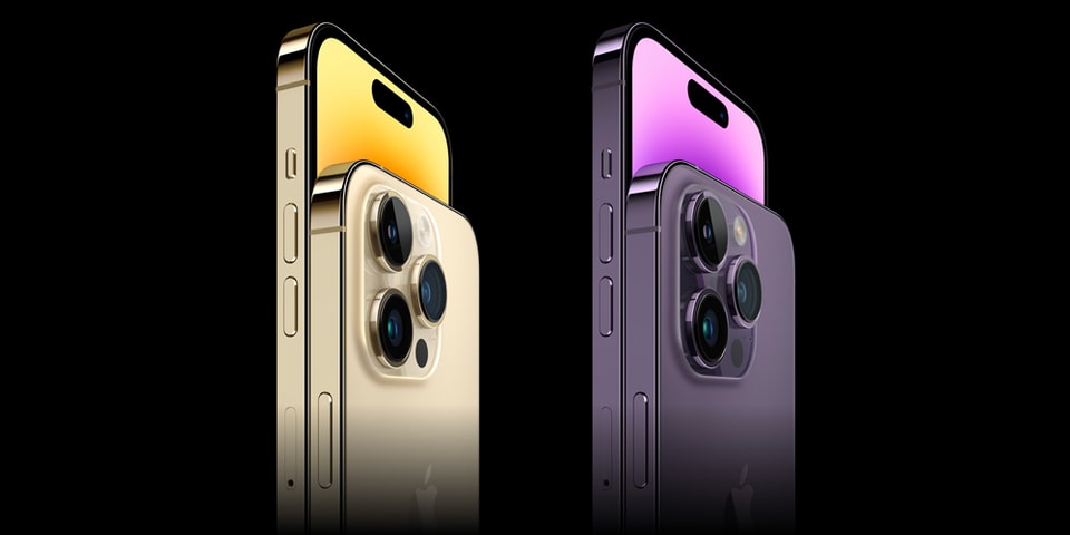 Check Out the Global Price List for the Apple iPhone 14