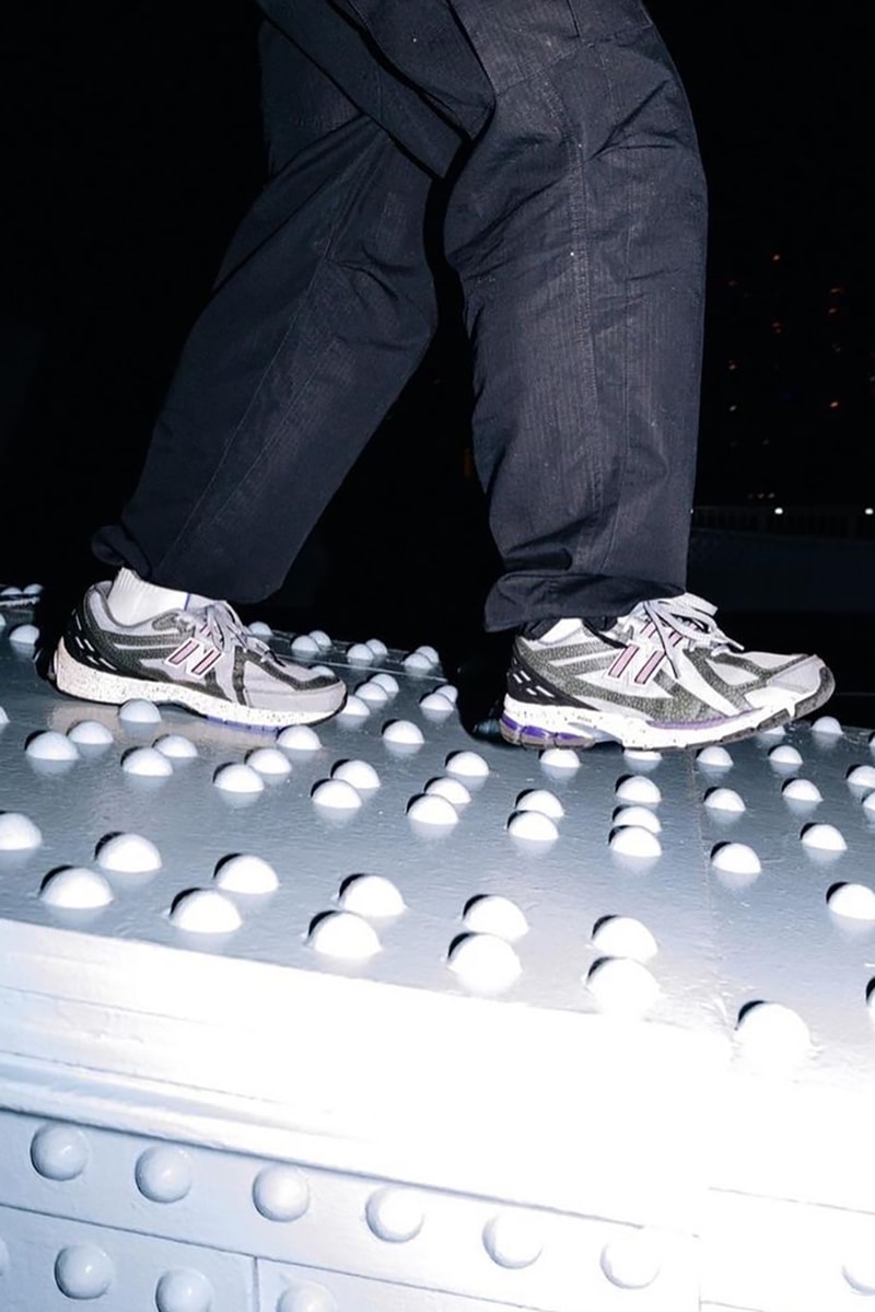 atmos new balance 1906 tokyo dimension release date info store list buying guide photos price 
