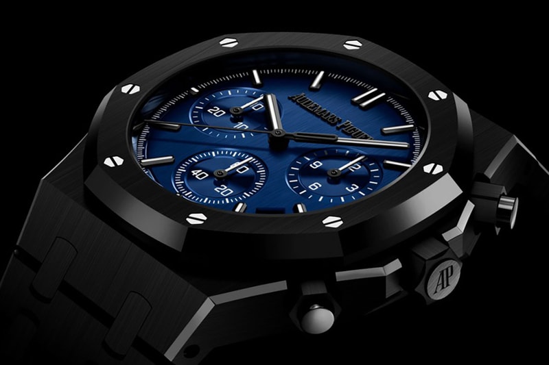 One Drop Will Auction The Watch At A Glittering Fundraising Dinner In Las Vegas Next Month