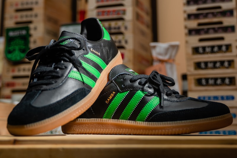 austin fc football soccer mls adidas originals samba official release date info photos price store list buying guide