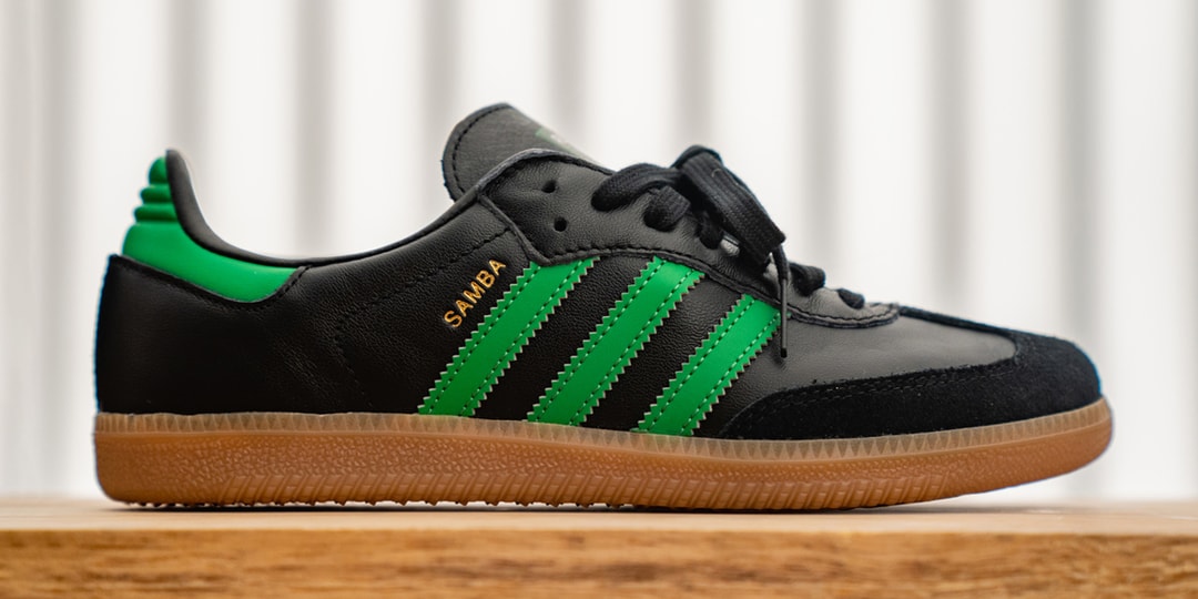 adidas gazelle silver green womens adidas Austin FC 2024 Tiro23 Club Jersey main image 0