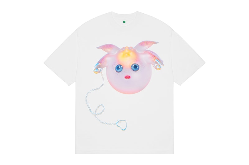 b.Eautiful Masako Hirano GASBOOK 25th-Anniversary ATYPICAL XXV Release Info Date Buy Price by and by METABOLISM 