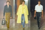 Rhuigi Villaseñor’s Debut Collection for BALLY SS23 Might Be the Break That Enlivens the Brand