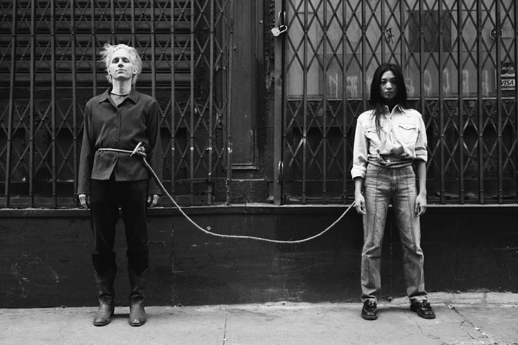 Who is Adam Himebauch?