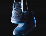 J Balvin Adds Light Up Tongues to His Air Jordan 2 Collab in This Week's Best Footwear Drops