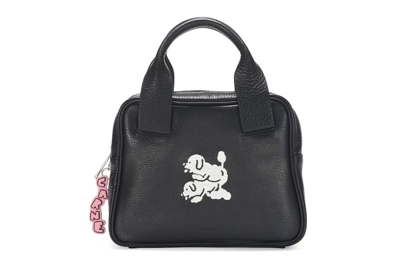 BIGOTRE x Carne Bollente Go at It Like Dogs in Second Sex-Positive Collaboration