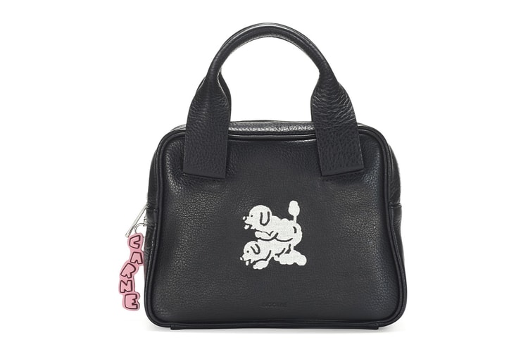 BIGOTRE x Carne Bollente Go at It Like Dogs in Second Sex-Positive Collaboration