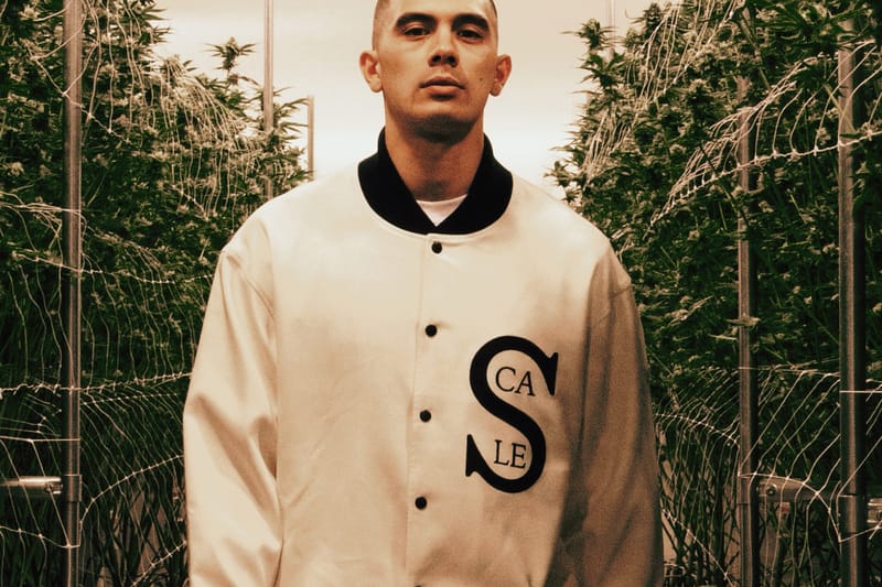 Black Scale Shares Latest Developments for Fall 2022