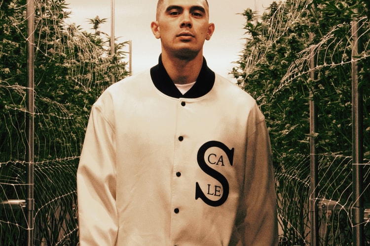 Black Scale Shares Latest Developments for Fall 2022