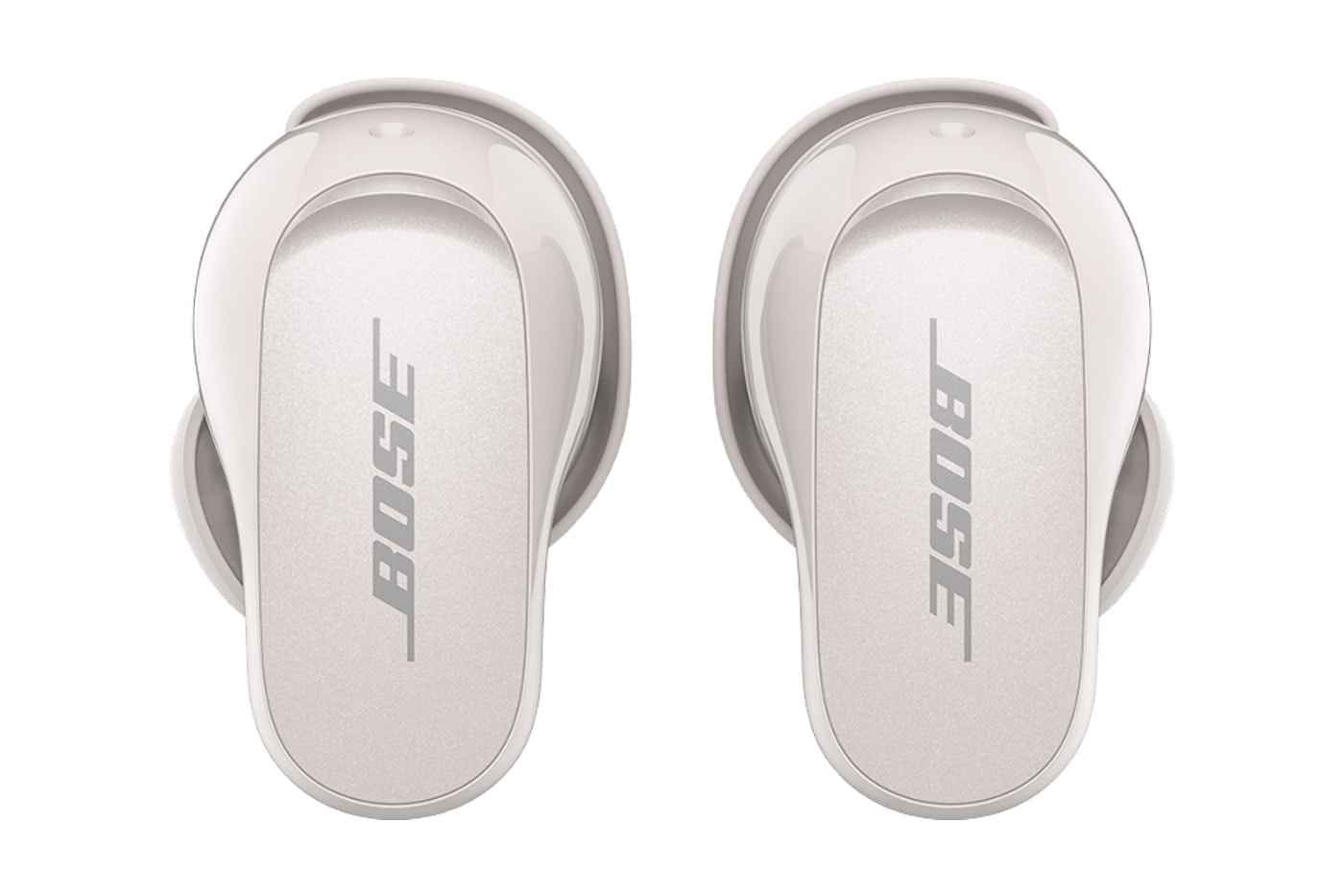 Bose QuietComfort Earbuds II Automatic Noise headphones earbuds  cancelling anc QC design smaller fit customtune release info date price