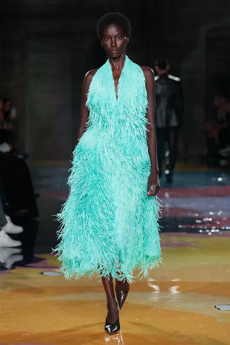 bottega veneta ss 23