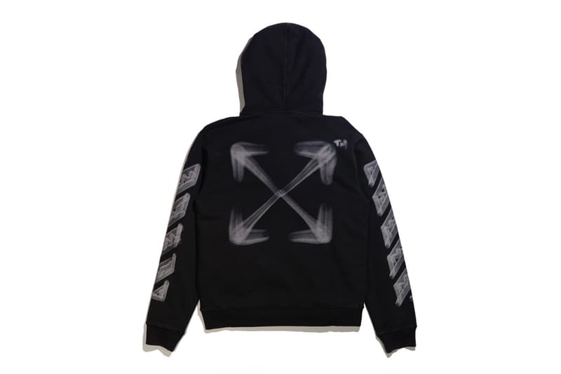 brooklyn museum off white figures of speech church and state virgil abloh collection bag jacket hoodie t shirt official release date info photos price store list buying guide