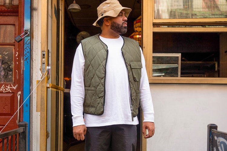 Built for the Bold: Culinary Business Owner Scarr Pimentel Makes Pizza for the People