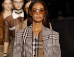 Burberry Cancels SS23 Runway Show at London Fashion Week