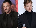 Is Burberry Ready To Move On From Riccardo Tisci With Daniel Lee?