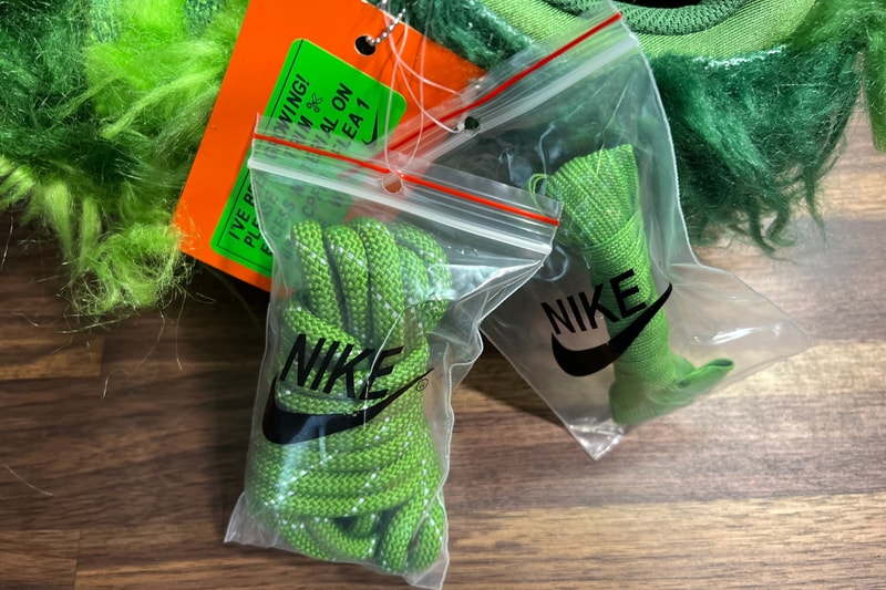 cactus plant flea market cpfm nike dunk low overgrown grinch green dq5109 300 official release date info photos price store list buying guide