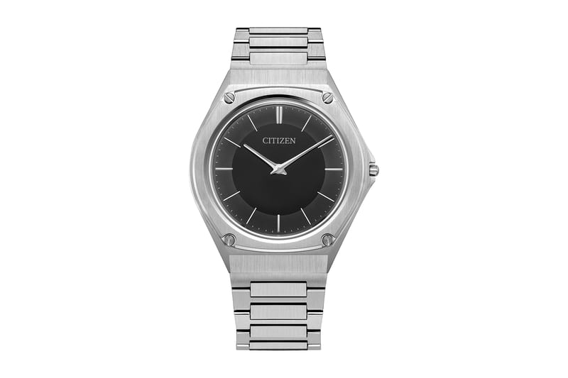 citizen warehouse sale 2022