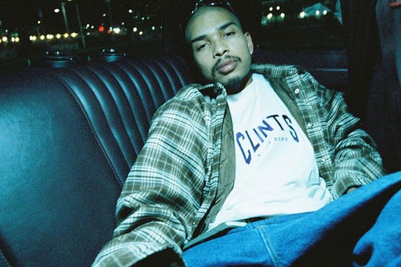 Clints Heads to the West Coast for Its Latest "Cali Pack" Collection