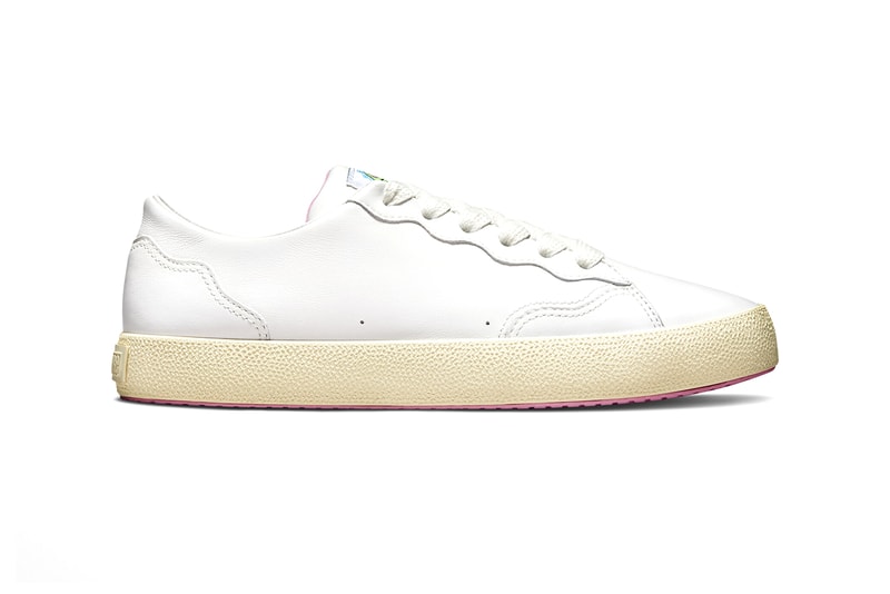 converse glf 2 brilliant white 173185C release date info store list buying guide photos price 