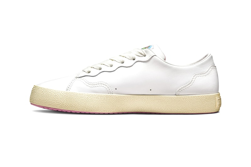 converse glf 2 brilliant white 173185C release date info store list buying guide photos price 