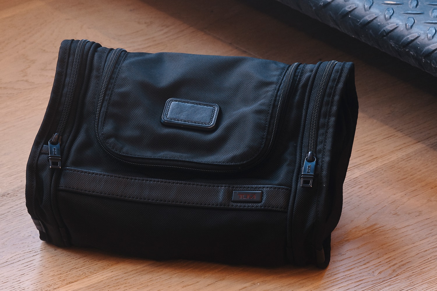 Demetrious Johnson Essentials One Championship Belt rolex onefc beats phillips sonicare toothbrush laptop tumi