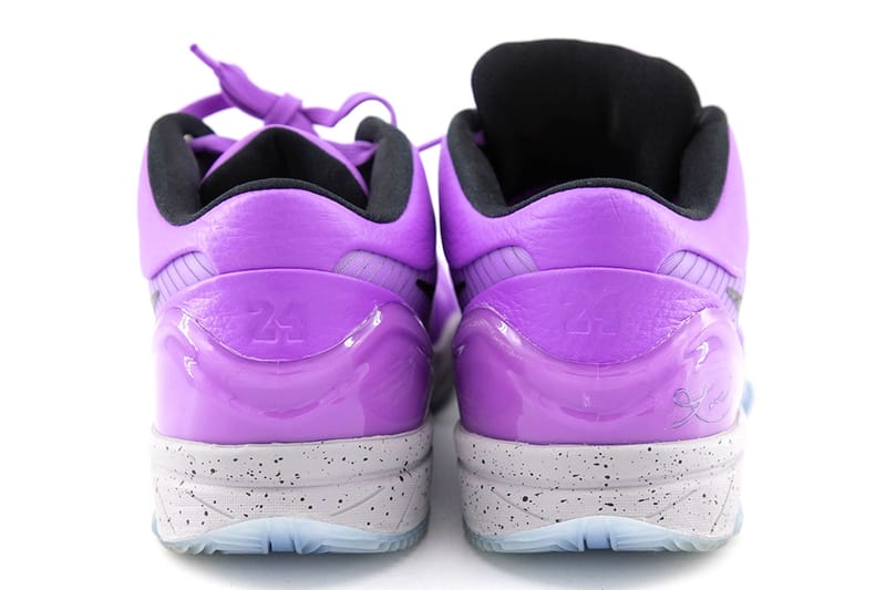 kobe 4 devin booker pe