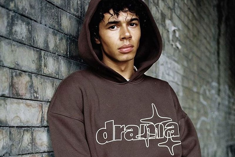 Drama Call Is Buzzin’ With Its Latest "Espresso" Collection