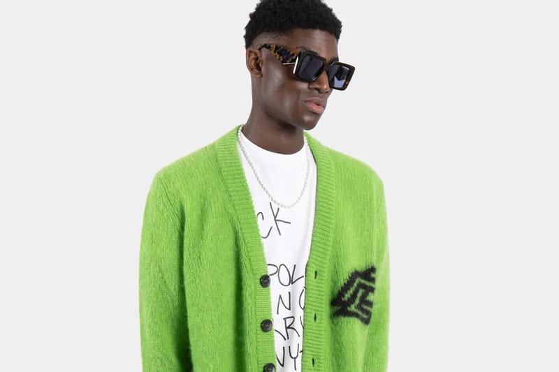 Due Diligence Releases Its New Collection for Fall/Winter 2022