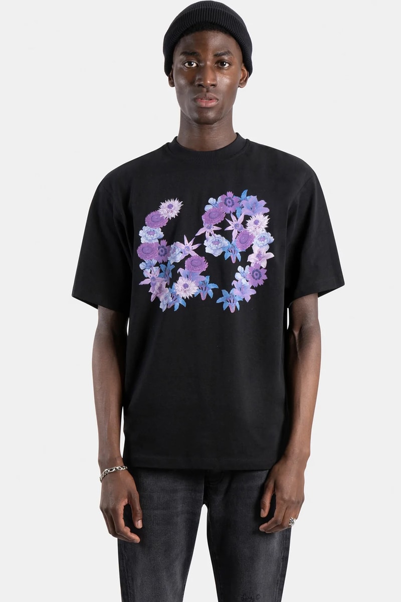 Due Diligence Releases Its New 'Chapter 3' Collection for Fall Winter 2022