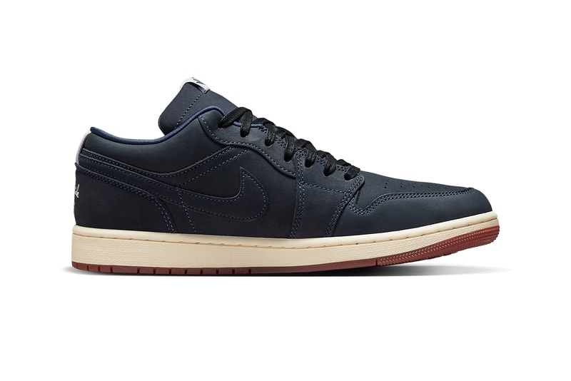 eastside golf air jordan 1 low DV1759 448 release date info store list buying guide photos price 