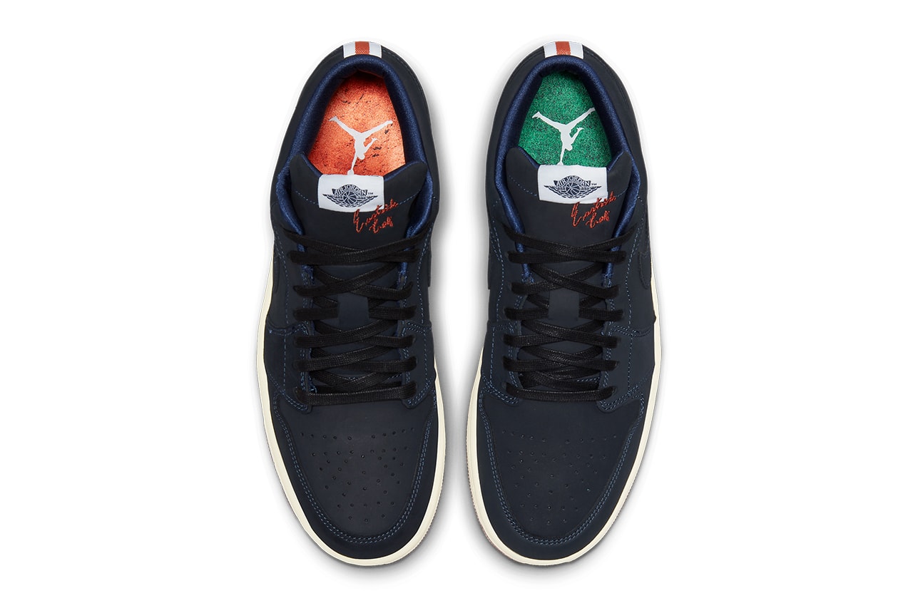 eastside golf air jordan 1 low DV1759 448 release date info store list buying guide photos price 