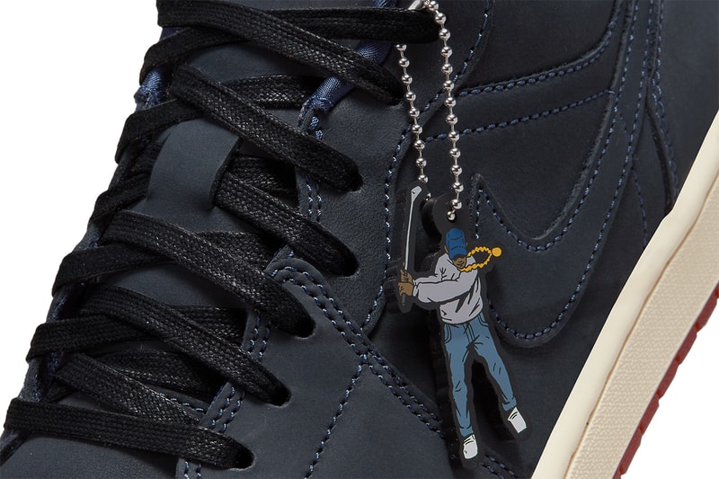 eastside golf air jordan 1 low DV1759 448 release date info store list buying guide photos price 