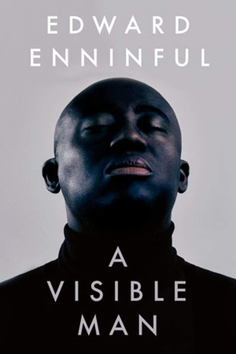 Legendary Fashion Editor Edward Enninful Breaks Ground With New Memoir and Film for 2022