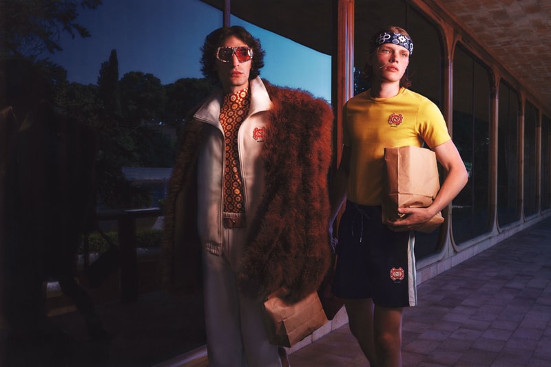 PUMA Sportswear Palomo Spain Collaboration Football Soccer 70s Football Johan Cruyff Tiki Taka Barcelona Pep Guardiola