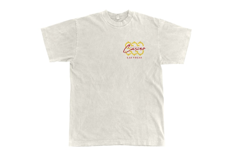 Freddie Gibbs sss album Merch Drop Week One