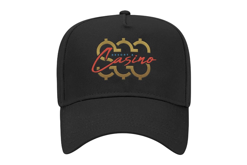 Freddie Gibbs sss album Merch Drop Week One